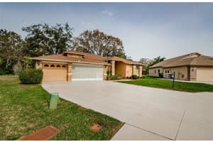 6626 PINE WALK DRIVE, NEW PORT RICHEY, FL 34655 Sold 04/10/25