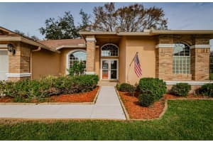 6626 PINE WALK DRIVE, NEW PORT RICHEY, FL 34655 Sold 04/10/25