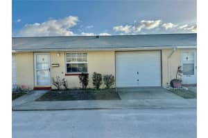 4930 Getner St, NEW PORT RICHEY