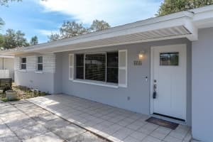 686 MANOR DRIVE, DUNEDIN, FL 34698 Sold 06/20/25