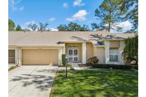 18325 Whitacre Cir, HUDSON