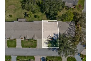 18325 WHITACRE CIRCLE, HUDSON, FL 34667 Sold 09/23/25