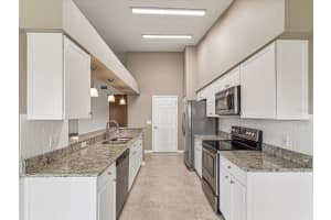 18325 WHITACRE CIRCLE, HUDSON, FL 34667 Sold 09/23/25