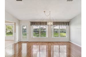 18325 WHITACRE CIRCLE, HUDSON, FL 34667 Sold 09/23/25
