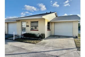 4912 GETNER STREET, NEW PORT RICHEY, FL 34652 Sold 05/27/25