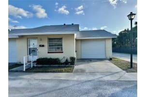 4912 GETNER STREET, NEW PORT RICHEY, FL 34652 Sold 05/27/25