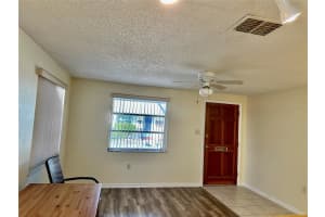 4912 GETNER STREET, NEW PORT RICHEY, FL 34652 Sold 05/27/25