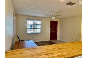 4912 GETNER STREET, NEW PORT RICHEY, FL 34652 Sold 05/27/25