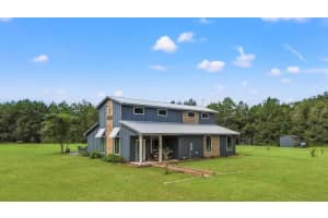 11151 LU WISTA LANE, BROOKSVILLE, FL 34601 Sold 06/23/25