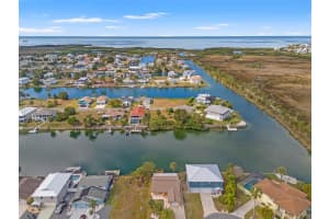 3403 HOLLY SPRINGS DRIVE, HERNANDO BEACH, FL 34607 Sold 07/10/25