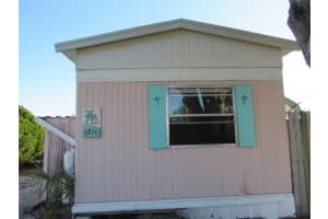 6714 SALTWATER BOULEVARD, HUDSON, FL 34667 Sold 03/31/25