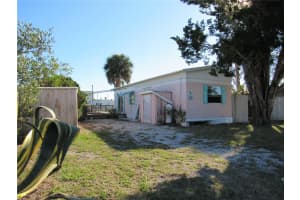 6714 SALTWATER BOULEVARD, HUDSON, FL 34667 Sold 03/31/25