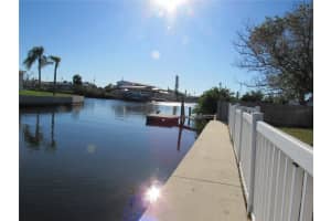 6714 SALTWATER BOULEVARD, HUDSON, FL 34667 Sold 03/31/25