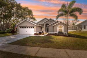 7842 LEIGHTON CIRCLE, NEW PORT RICHEY, FL 34654 Sold 05/15/25