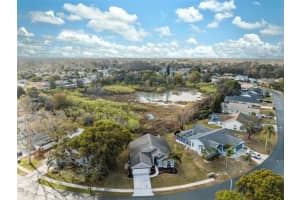 7842 LEIGHTON CIRCLE, NEW PORT RICHEY, FL 34654 Sold 05/15/25
