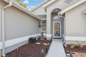 7842 LEIGHTON CIRCLE, NEW PORT RICHEY, FL 34654 Sold 05/15/25