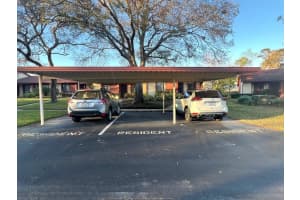 7523 GREYSTONE DRIVE, HUDSON, FL 34667 - MLS#MFRW7872601
