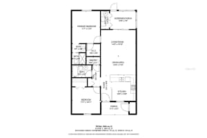 7523 GREYSTONE DRIVE, HUDSON, FL 34667 - MLS#MFRW7872601