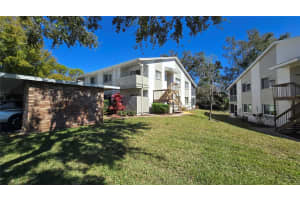 12406 EAGLESWOOD DRIVE, HUDSON, FL 34667 Sold 07/15/25