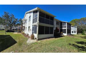 12406 EAGLESWOOD DRIVE, HUDSON, FL 34667 Sold 07/15/25