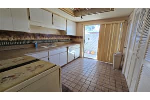 12406 EAGLESWOOD DRIVE, HUDSON, FL 34667 Sold 07/15/25