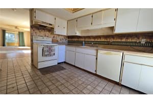 12406 EAGLESWOOD DRIVE, HUDSON, FL 34667 Sold 07/15/25
