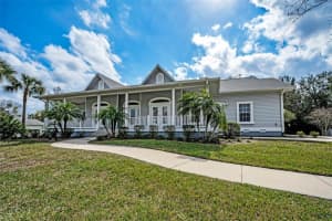5050 LIMESTONE DRIVE, PORT RICHEY, FL 34668 Sold 07/18/25