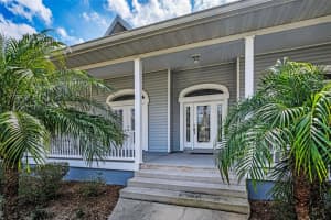 5050 LIMESTONE DRIVE, PORT RICHEY, FL 34668 Sold 07/18/25