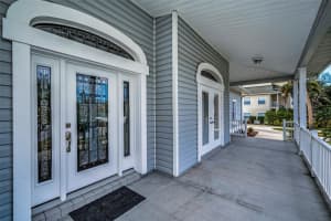 5050 LIMESTONE DRIVE, PORT RICHEY, FL 34668 Sold 07/18/25