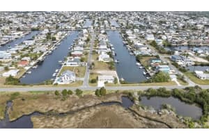 3449 Companero Entra, HERNANDO BEACH