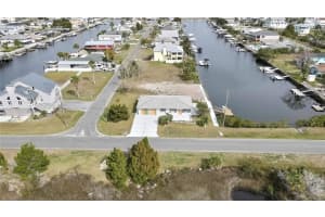 3449 COMPANERO ENTRA, HERNANDO BEACH, FL 34607 - MLS#MFRW7872609