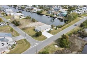 3449 COMPANERO ENTRA, HERNANDO BEACH, FL 34607 - MLS#MFRW7872609