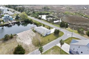 3449 COMPANERO ENTRA, HERNANDO BEACH, FL 34607 - MLS#MFRW7872609