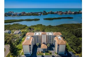 9000 COMMODORE DRIVE, SEMINOLE, FL 33776 - MLS#MFRW7872611