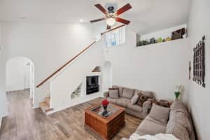 1801 LOCH HAVEN COURT, TRINITY, FL 34655 Sold 08/01/25