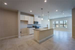 635 HIGHFALLS AVENUE, DEBARY, FL 32713 Sold 03/27/25