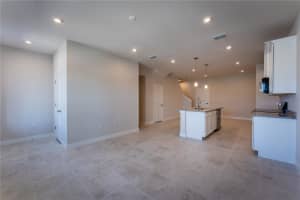 635 HIGHFALLS AVENUE, DEBARY, FL 32713 Sold 03/27/25