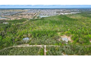 THACKER TRL, KISSIMMEE, FL 34747 - MLS#MFRW7872619