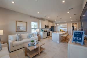 678 FOUR LEAF AVENUE, DEBARY, FL 32713 Sold 07/25/25
