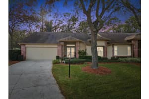 3216 APPLEBLOSSOM TRAIL, SPRING HILL, FL 34606 Sold 05/12/25