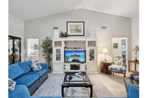 3216 APPLEBLOSSOM TRAIL, SPRING HILL, FL 34606 Sold 05/12/25