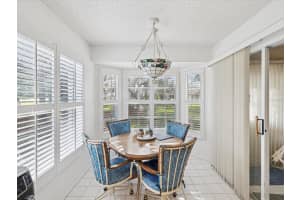 3216 APPLEBLOSSOM TRAIL, SPRING HILL, FL 34606 Sold 05/12/25