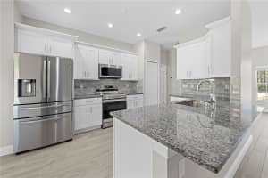 11345 THRASHER AVENUE, WEEKI WACHEE, FL 34614 Sold 09/04/25