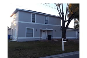 3801 Kimball Ave, TAMPA