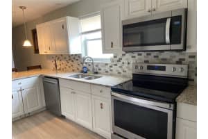 3801 KIMBALL AVENUE, TAMPA, FL 33614 - MLS#MFRW7872625