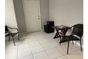 3801 KIMBALL AVENUE, TAMPA, FL 33614 - MLS#MFRW7872625