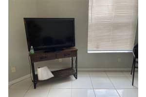 3801 KIMBALL AVENUE, TAMPA, FL 33614 - MLS#MFRW7872625