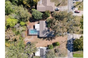 8157 PAGODA DRIVE, SPRING HILL, FL 34606 Sold 03/21/25