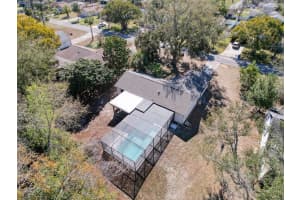 8157 PAGODA DRIVE, SPRING HILL, FL 34606 Sold 03/21/25