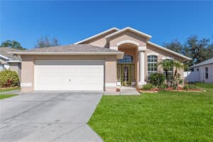 7928 FASHION LOOP, NEW PORT RICHEY, FL 34654 Sold 05/15/25